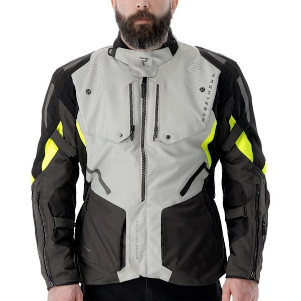869435_Jacket_Rebelhorn_Hiker IV Textile Jacket/869435_11.jpg